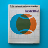 International trademark design: a handbook of marks of identity