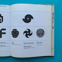 International trademark design: a handbook of marks of identity