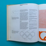 International trademark design: a handbook of marks of identity